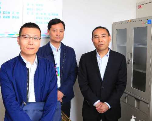 供卵在哪_供卵医院金贝供卵,株洲哪家医院能做三代供卵试管，湖南三代供卵助