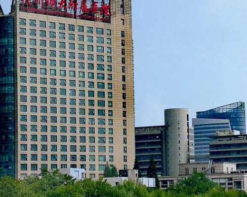 做试管农村合作医疗能报销吗「泰国试管」,泰国三代试管婴儿允许选择性别吗