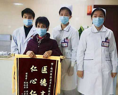 排卵障碍的症状有哪些?如何识别排卵障碍的症状?