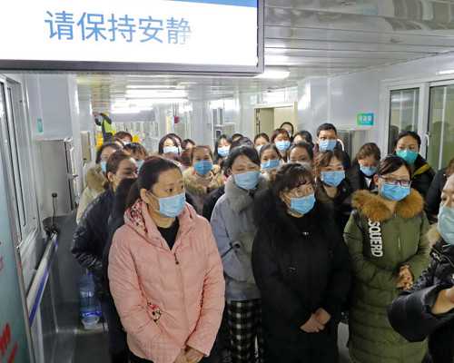 包生儿子&供卵好不好,为什么美国第三方助孕的中介费不能省？