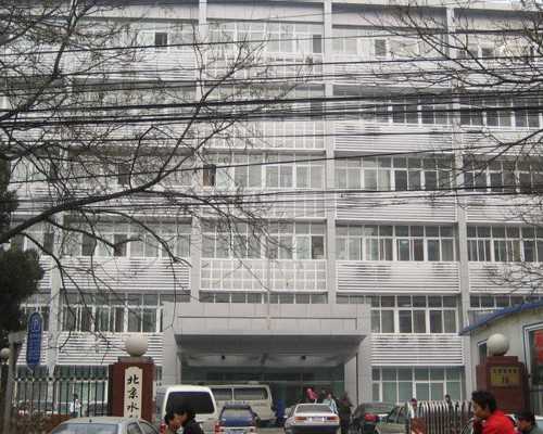 助孕供卵代怀,做滁州助孕供卵代怀婴儿详细过程是什么的