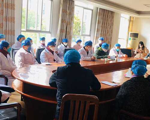 供卵合法的国家?_供卵宝宝不像妈妈,2026
长治三代供卵生男孩医院名单汇总!附