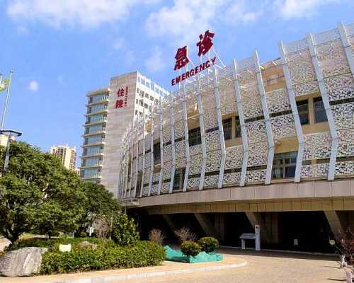 供卵中介费用_供卵哪里比较靠谱,北京供卵试管多少钱?附供卵价格一览!