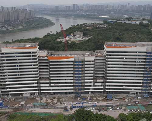 供卵怎么选卵妹,上海三代试管婴儿医院费用和成功率是多少？-供卵试管中介哪