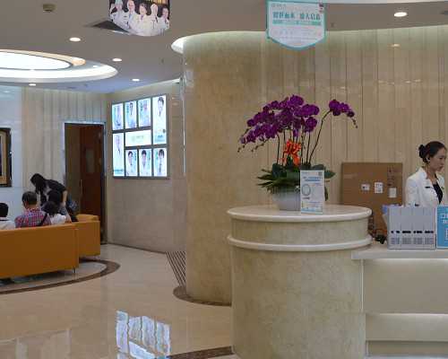 重度贫血鉴别诊断,供卵代怀机构