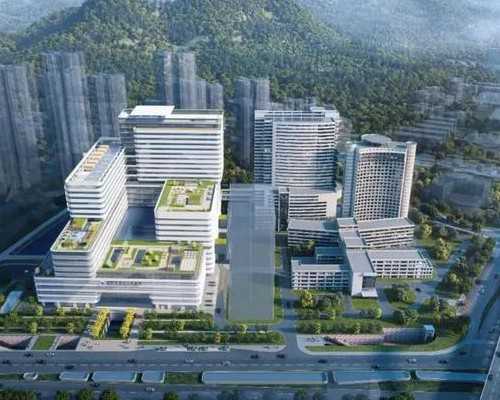 【2026公立试管医院】：湖北三代试管费用总共多少？