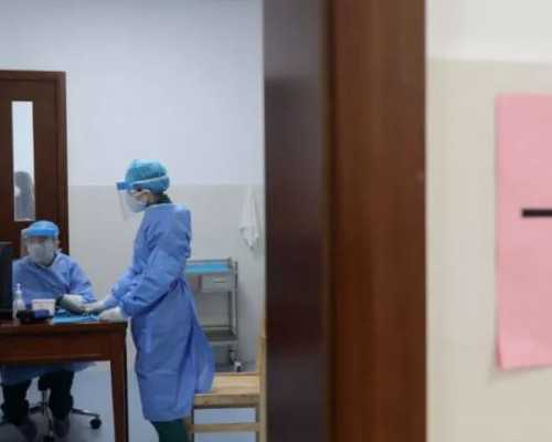 私立供卵医院_供卵联系方式,北京丁克家庭如何找他人生育-供卵供卵试管生儿子