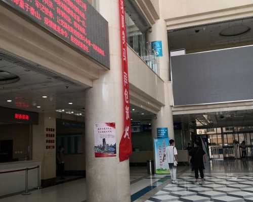 孕妇能吃蒲地蓝消炎片吗,代生女儿