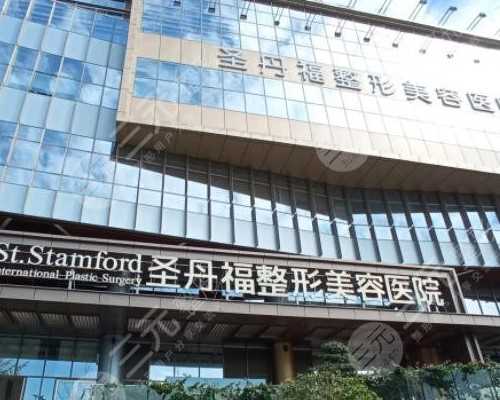 朋友能不能供卵,北京私立助孕供卵医院汇总,内附具体排队时间和完整流程-保