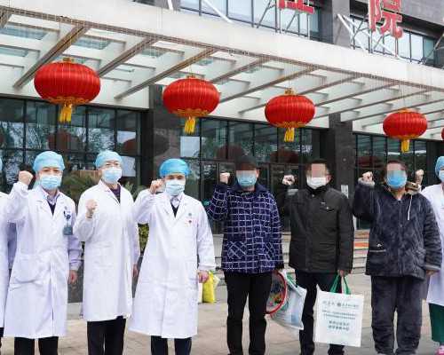 供卵的正规医院_怎么联系供卵试管,【保定供卵试管 甘肃供卵试管】宫外孕再次