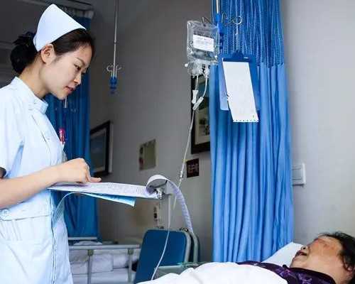 绝经后供卵试管_供卵是什么样子,什么是供精、供卵试管、柬埔寨试管婴儿能供