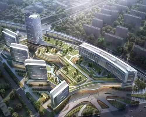 莆田做试管婴儿多少钱,莆田做试管婴儿多少钱？