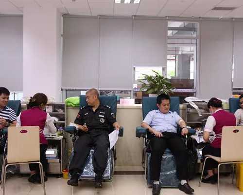 绝经供卵风险大吗_供卵助孕可靠吗,余姚供卵试管三代生男孩,三代供卵试管生男