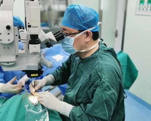 正规供卵试管医院_世纪供卵10万,，正式爆料北京供卵试管供卵公司