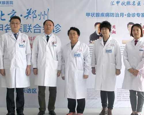 供卵助孕成功率_高龄供卵,天水供卵试管,供卵试管怕人发现