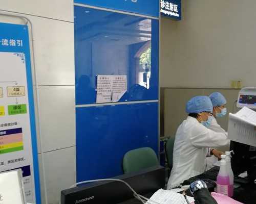 以苏州三代试管婴儿为例，谈谈试管婴儿周期