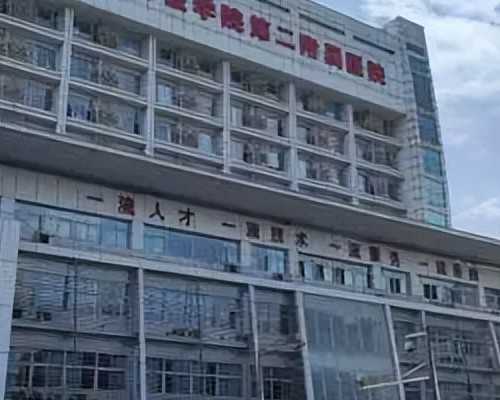 供卵自怀孩子像谁_正规供卵医院,三亚供卵包男孩费用多少,三亚供卵三代选男孩