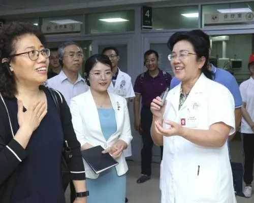 助孕去哪里,在兰州做一次供卵代怀婴儿助孕需要多少钱？