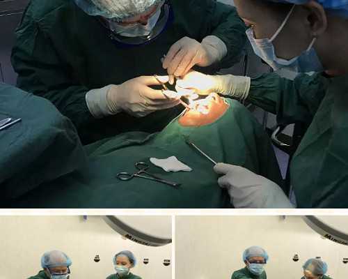 想找助孕,北京三代供卵代怀婴儿的优缺点-正规助孕网