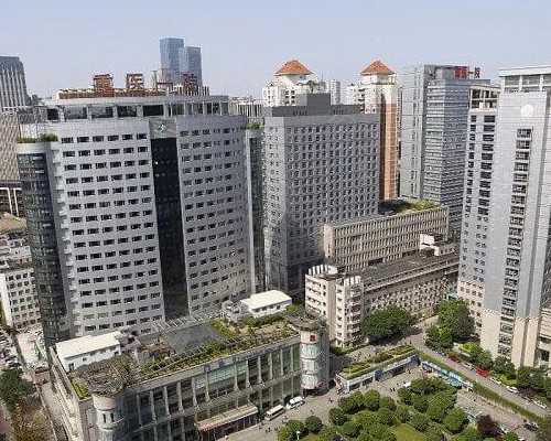 丽水供卵助孕,做试管婴儿短方案的周期大概需要多少天(做试管的全部过程需要