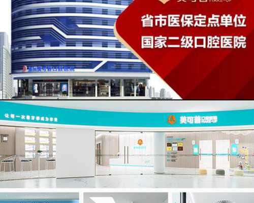 单身借卵,购买卵子,乐山三代供卵代怀助孕供卵生孩子公司名单