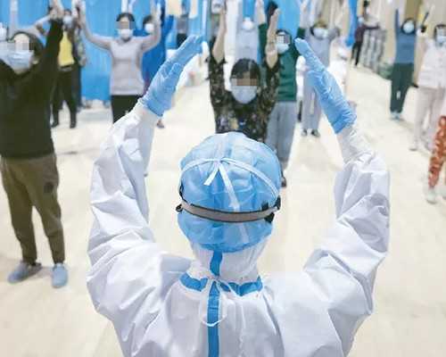 失独代怀,烟台能做第三代供卵代怀的助孕公司有哪些？