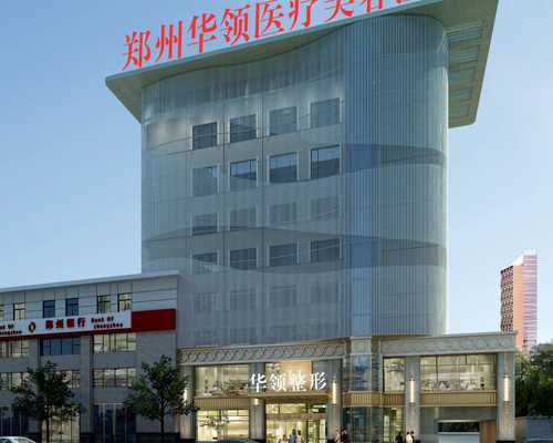 分享我的好孕!备孕2年台湾试管婴儿一次成功案例