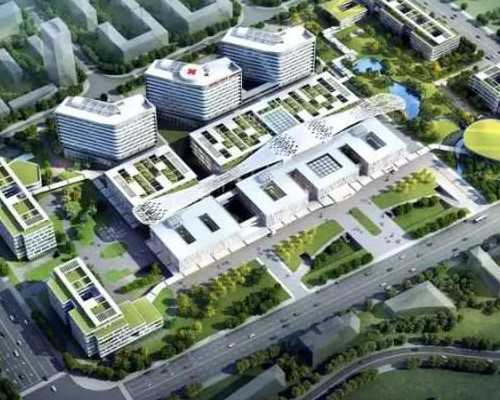 试管婴儿改良长方案都有哪些优势？附试管婴儿三种改良长方案优势一览,代生孕公司