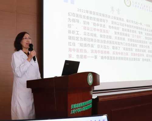 供卵去哪里做,【北京家圆医院有供卵试管吗】有缘分的小宝宝也在寻找我们-南