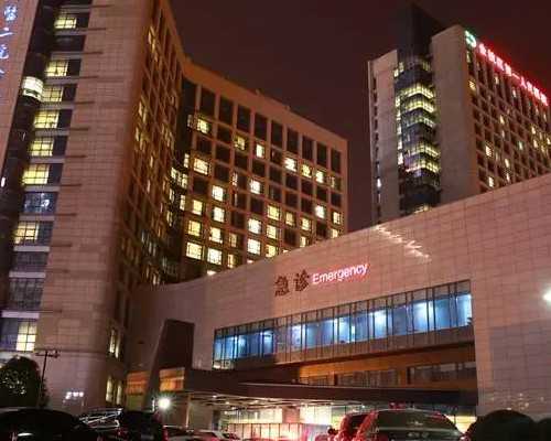 供卵中心名单_供卵试管婴儿论坛,天津供卵试管包儿子行不行？附供卵费用介绍