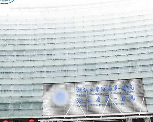 怀孕免疫检查有哪些项目？脑检查都助孕括哪些项目？