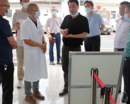 河南可以做试管的正规大型医院有哪些？,试管案例｜甲状腺水平低、国内试管