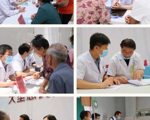 以下是“男方是地贫血协带者做试管婴儿可以成功吗”的解答,想免费咨询更多