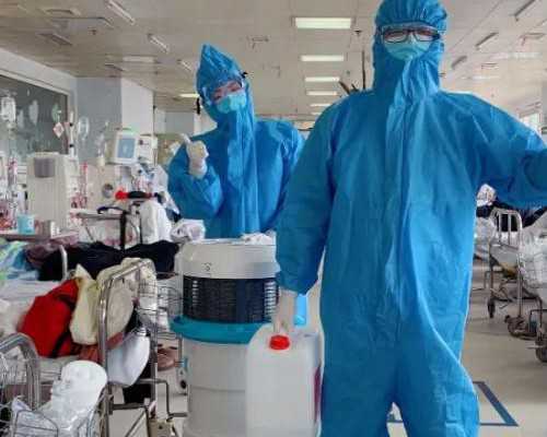 没了子宫，孩子哪来的？ 试管助孕医院