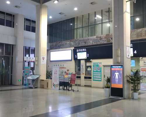 正规供卵中心_专业供卵机构地址,百色三代供卵试管,三代供卵试管婴儿医院