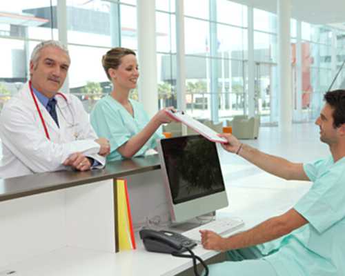 国内供卵有哪些_地下供卵机构,北京美国供卵试管费用:俄罗斯试管供卵费用多