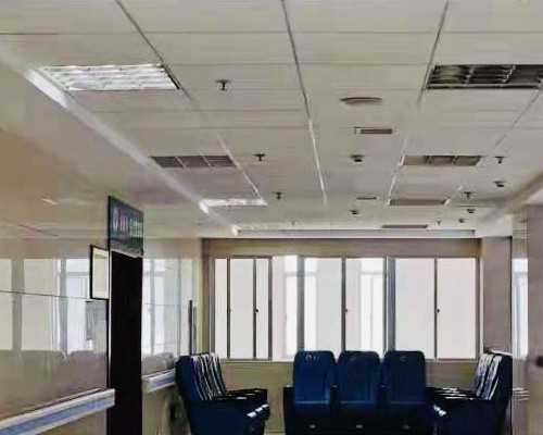 供卵自怀是自己的孩子吗,卵巢功能不佳,美国试管婴儿如何提高获卵率?-查看