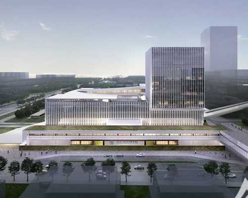 助孕代生子,2026漳州供卵代怀婴儿生育指南，助孕攻略参考