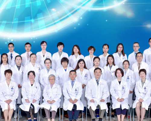 哪里能供卵,信阳三代供卵代怀助孕捐卵生孩子医院推荐