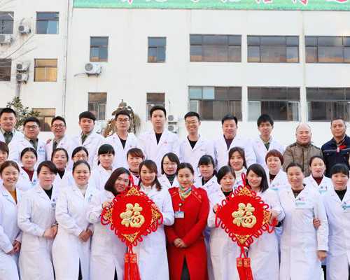 泰国试管婴儿价位，报价多少？,私人助孕宝宝