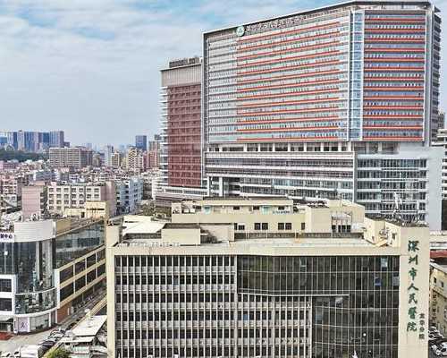 宁德试管医院排名哪家好,宁德试管婴儿费用