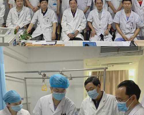 马来西亚试管婴儿流程