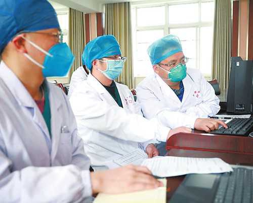 排队供卵不用等_地下供卵哪家专业,乌鲁木齐供卵医院徴,试管婴儿供卵费用