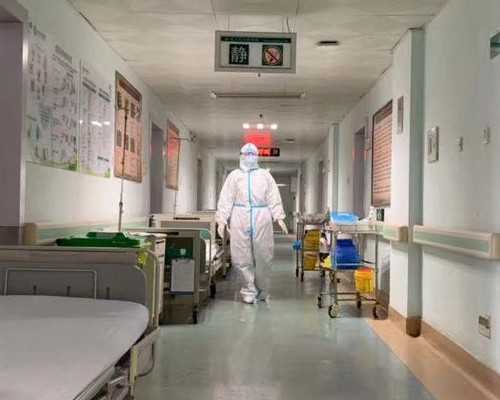 供卵自怀大约需要多少钱,爱德华兹——“试管婴儿之父”_试管验孕成功后可以