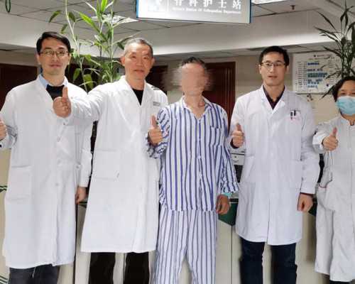 以南京三代试管婴儿为例,谈谈试管婴儿周期