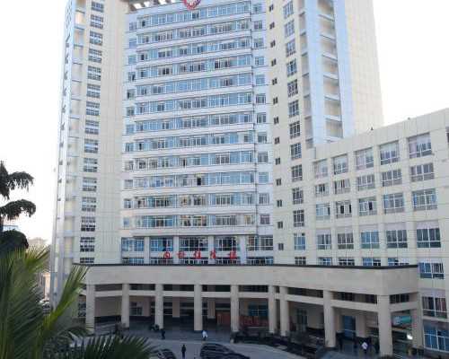 供卵生出来的孩子不像自己怎么办,美国助孕试管婴儿专家解答患者对身体、手