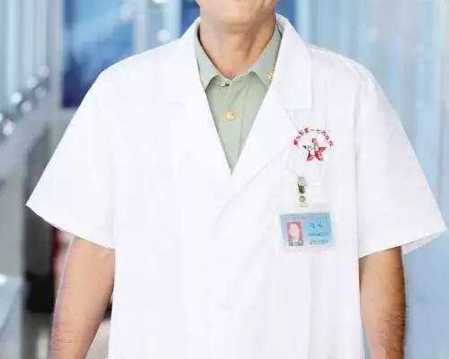 医院供卵成功_哪里有正规的供卵,2026湘潭市中心医院可以做供卵三代试管婴儿生