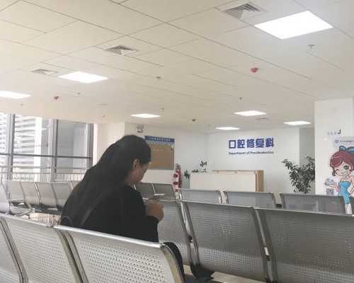 助孕供卵网_供卵正规中心,许昌供卵试管婴儿个人空间