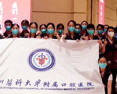 试管婴儿冻胚费用怎么算?冻一年多少钱?