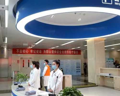 体育游戏粘泡泡糖教案 口香糖粘哪里游戏教案